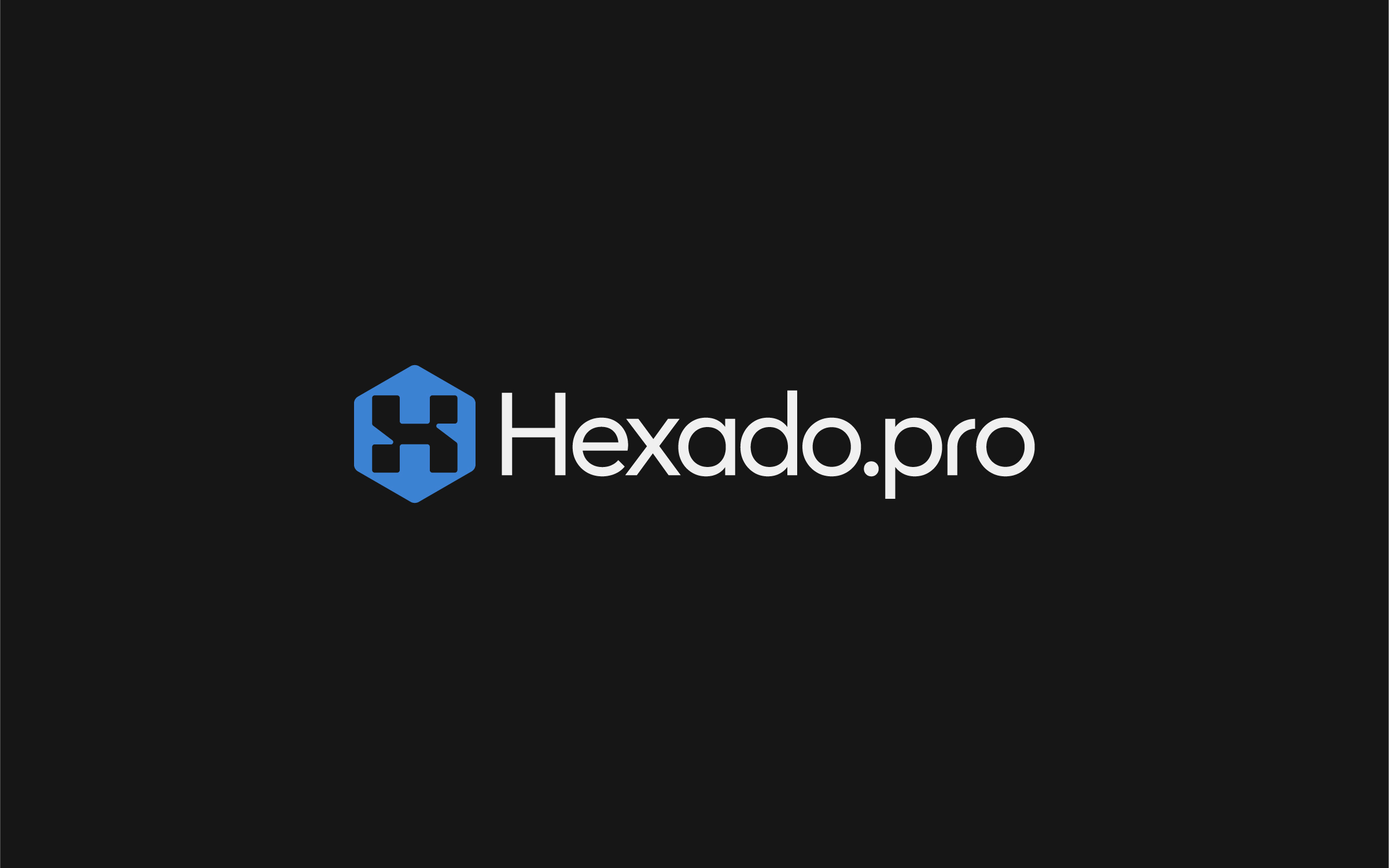 Hexado.pro