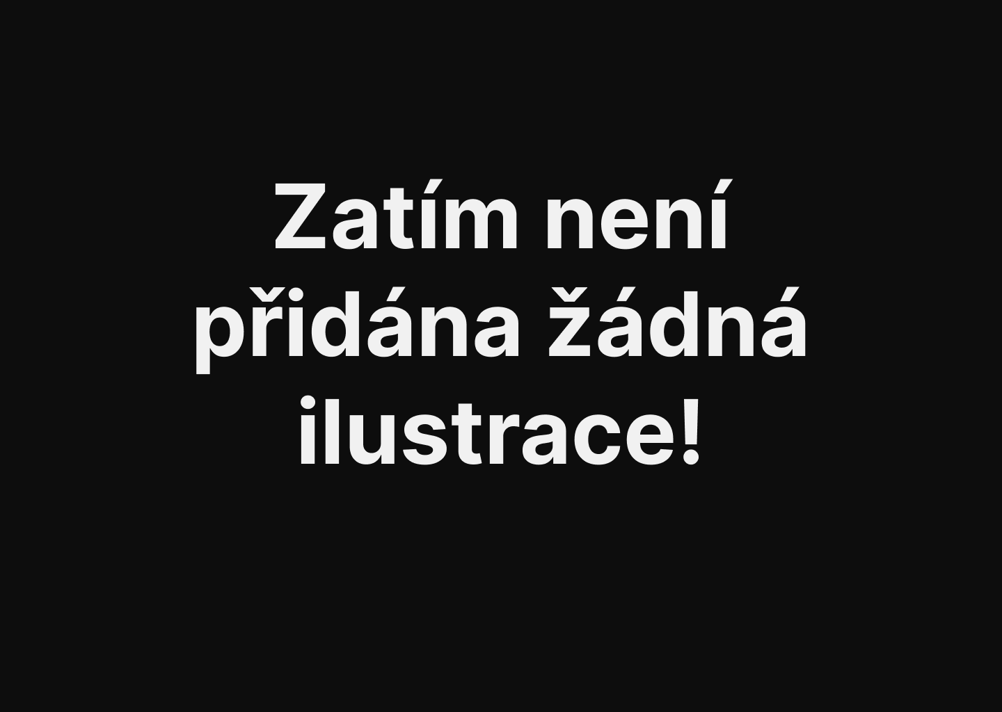 UpZen